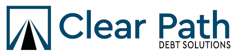 Clear Path Debt Solutions