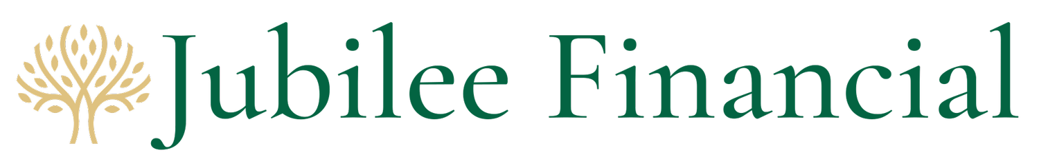 Jubilee Financial